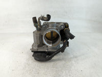 2016-2022 Honda Hr-V Throttle Body P/N:GM1 3B 151027 Fits Fits 2012 2013 2014 2015 2016 2017 2018 2019 2020 2021 2022 OEM Used Auto Parts - Oemusedautoparts1.com