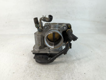 compare product 2016-2022 Honda Hr-V Throttle Body P/N:GM1 3B 151027 Fits Fits 2012 2013 2014 2015 2016 2017 2018 2019 2020 2021 2022 OEM Used Auto Parts
