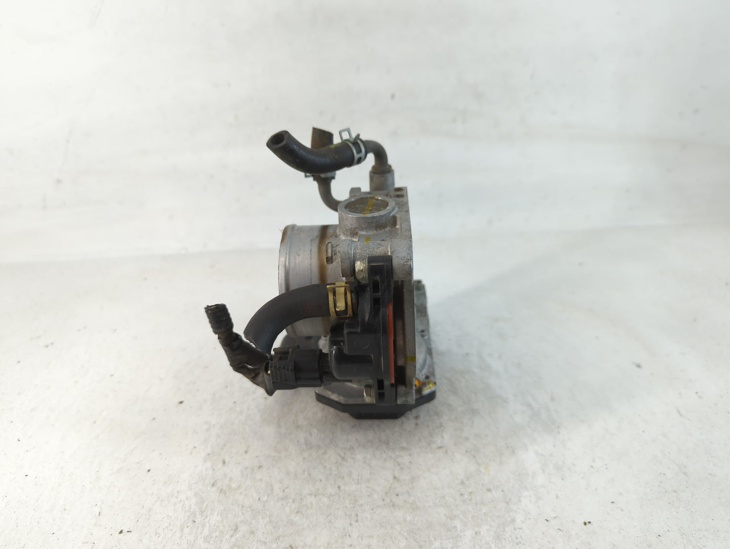2016-2022 Honda Hr-V Throttle Body P/N:GM1 3B 151027 Fits Fits 2012 2013 2014 2015 2016 2017 2018 2019 2020 2021 2022 OEM Used Auto Parts - Oemusedautoparts1.com