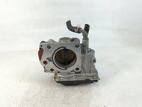 2016-2022 Honda Hr-V Throttle Body P/N:GM1 3B 151027 Fits Fits 2012 2013 2014 2015 2016 2017 2018 2019 2020 2021 2022 OEM Used Auto Parts - Oemusedautoparts1.com