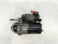 2005-2010 Kia Sportage Car Starter Motor Solenoid OEM P/N:1195923 36100-37230 Fits OEM Used Auto Parts - Oemusedautoparts1.com