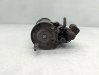 2005-2010 Kia Sportage Car Starter Motor Solenoid OEM P/N:1195923 36100-37230 Fits OEM Used Auto Parts - Oemusedautoparts1.com