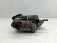 2005-2010 Kia Sportage Car Starter Motor Solenoid OEM P/N:1195923 36100-37230 Fits OEM Used Auto Parts - Oemusedautoparts1.com