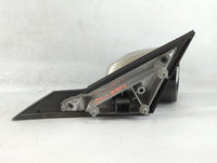 2015-2019 Cadillac Cts Side Mirror Replacement Passenger Right View Door Mirror P/N:IIIE11038140 Fits OEM Used Auto Parts - Oemusedautoparts1.com
