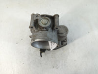 2011-2018 Ford Edge Throttle Body P/N:AT4E-ED Fits Fits 2011 2012 2013 2014 2015 2016 2017 2018 2019 OEM Used Auto Parts - Oemusedautoparts1.com