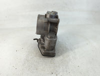 2011-2018 Ford Edge Throttle Body P/N:AT4E-ED Fits Fits 2011 2012 2013 2014 2015 2016 2017 2018 2019 OEM Used Auto Parts - Oemusedautoparts1.com