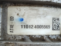 2011-2018 Ford Edge Throttle Body P/N:AT4E-ED Fits Fits 2011 2012 2013 2014 2015 2016 2017 2018 2019 OEM Used Auto Parts - Oemusedautoparts1.com