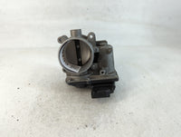 2014-2017 Mazda 6 Throttle Body P/N:PY01 13 640 A 1831 C13306 4020 Fits Fits 2014 2015 2016 2017 2018 OEM Used Auto Parts - Oemusedautoparts1.com