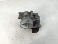 2014-2017 Mazda 6 Throttle Body P/N:PY01 13 640 A 1831 C13306 4020 Fits Fits 2014 2015 2016 2017 2018 OEM Used Auto Parts - Oemusedautoparts1.com
