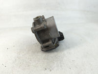 2014-2017 Mazda 6 Throttle Body P/N:PY01 13 640 A 1831 C13306 4020 Fits Fits 2014 2015 2016 2017 2018 OEM Used Auto Parts - Oemusedautoparts1.com