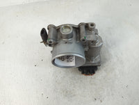 2020-2022 Kia Forte Throttle Body P/N:35100-2E710 Fits Fits 2020 2021 2022 OEM Used Auto Parts - Oemusedautoparts1.com