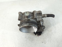 2020-2022 Hyundai Palisade Throttle Body P/N:35100-2L100 Fits Fits 2017 2018 2019 2020 2021 2022 OEM Used Auto Parts - Oemusedautoparts1.com