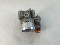 2017-2019 Ford Escape Throttle Body P/N:DS7G-9F991-CA K18 074 1787 Fits Fits 2014 2015 2016 2017 2018 2019 2020 OEM Used Auto Parts - Oemusedautoparts1.com