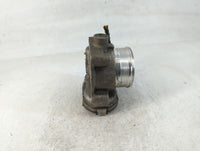 2015-2018 Ford Edge Throttle Body P/N:DS7E-9F991-BB Fits Fits 2014 2015 2016 2017 2018 2019 2020 2021 2022 OEM Used Auto Parts - Oemusedautoparts1.com