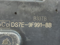 2015-2018 Ford Edge Throttle Body P/N:DS7E-9F991-BB Fits Fits 2014 2015 2016 2017 2018 2019 2020 2021 2022 OEM Used Auto Parts - Oemusedautoparts1.com