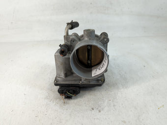 compare product 2006-2015 Lexus Is250 Throttle Body P/N:22030-31020 Fits Fits 2006 2007 2008 2009 2010 2011 2012 2013 2014 2015 OEM Used Auto Parts