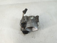 2006-2015 Lexus Is250 Throttle Body P/N:22030-31020 Fits Fits 2006 2007 2008 2009 2010 2011 2012 2013 2014 2015 OEM Used Auto Parts - Oemusedautoparts1.com