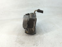 2006-2015 Lexus Is250 Throttle Body P/N:22030-31020 Fits Fits 2006 2007 2008 2009 2010 2011 2012 2013 2014 2015 OEM Used Auto Parts - Oemusedautoparts1.com