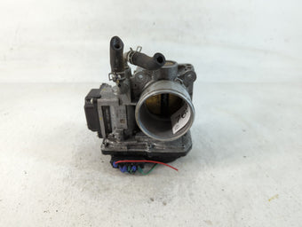 compare product 2018-2022 Honda Accord Throttle Body P/N:292606 M90703, GMG9A Fits Fits 2016 2017 2018 2019 2020 2021 2022 OEM Used Auto Parts