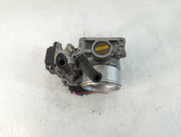 2018-2022 Honda Accord Throttle Body P/N:292606 M90703, GMG9A Fits Fits 2016 2017 2018 2019 2020 2021 2022 OEM Used Auto Parts - Oemusedautoparts1.com