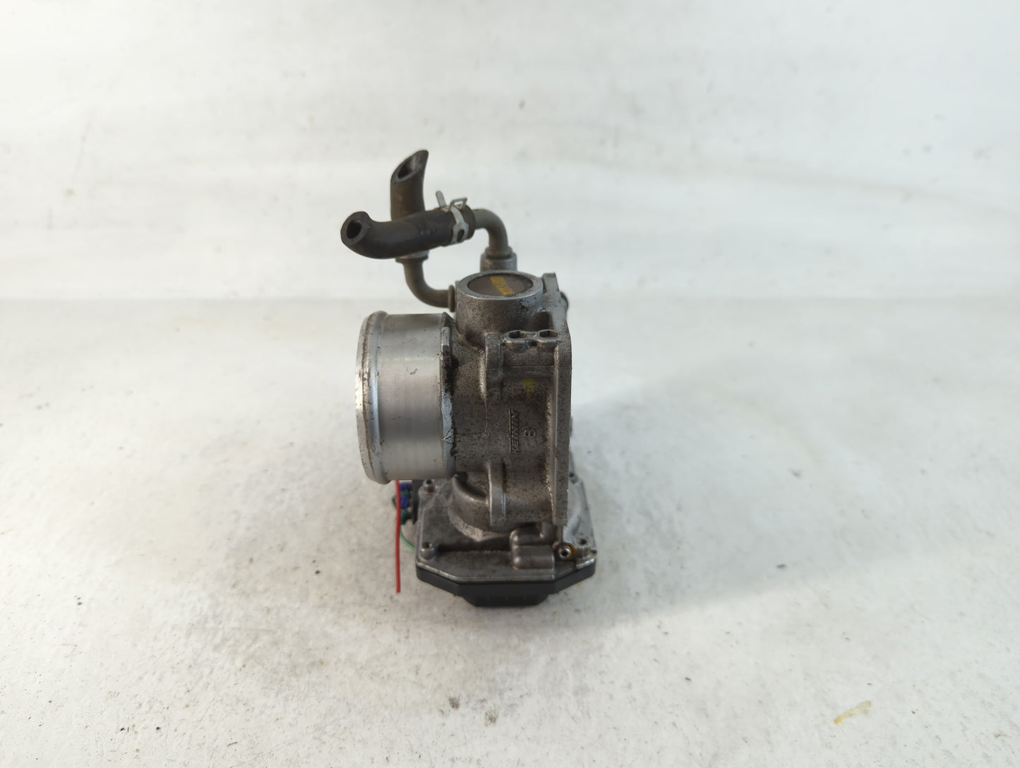2018-2022 Honda Accord Throttle Body P/N:292606 M90703, GMG9A Fits Fits 2016 2017 2018 2019 2020 2021 2022 OEM Used Auto Parts - Oemusedautoparts1.com