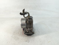 2018-2022 Honda Accord Throttle Body P/N:292606 M90703, GMG9A Fits Fits 2016 2017 2018 2019 2020 2021 2022 OEM Used Auto Parts - Oemusedautoparts1.com