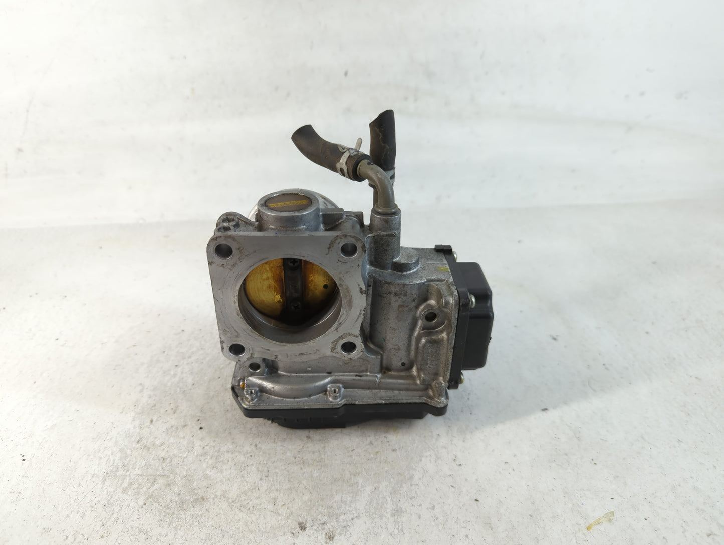 2018-2022 Honda Accord Throttle Body P/N:292606 M90703, GMG9A Fits Fits 2016 2017 2018 2019 2020 2021 2022 OEM Used Auto Parts - Oemusedautoparts1.com
