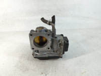 2018-2022 Honda Accord Throttle Body P/N:292606 M90703, GMG9A Fits Fits 2016 2017 2018 2019 2020 2021 2022 OEM Used Auto Parts - Oemusedautoparts1.com