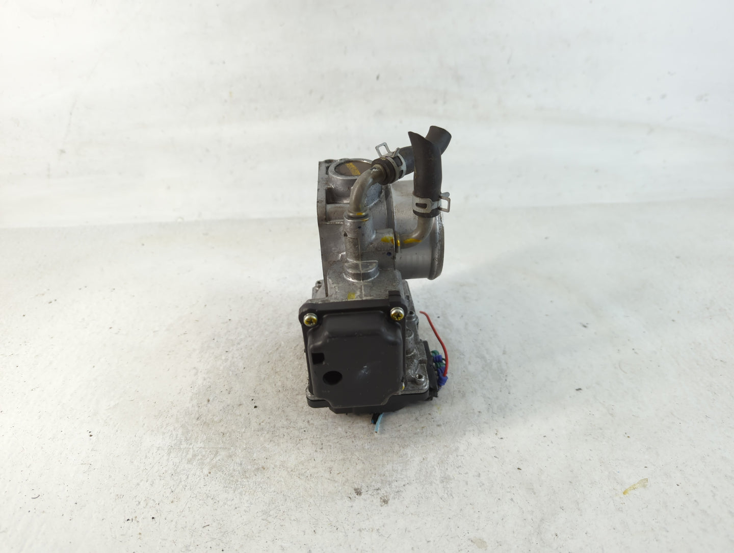 2018-2022 Honda Accord Throttle Body P/N:292606 M90703, GMG9A Fits Fits 2016 2017 2018 2019 2020 2021 2022 OEM Used Auto Parts - Oemusedautoparts1.com