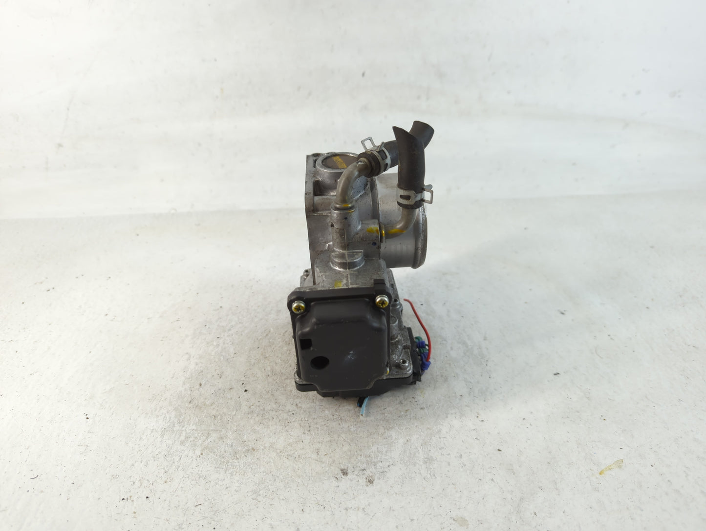 2018-2022 Honda Accord Throttle Body P/N:292606 M90703, GMG9A Fits Fits 2016 2017 2018 2019 2020 2021 2022 OEM Used Auto Parts - Oemusedautoparts1.com