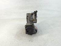 2018-2022 Honda Accord Throttle Body P/N:292606 M90703, GMG9A Fits Fits 2016 2017 2018 2019 2020 2021 2022 OEM Used Auto Parts - Oemusedautoparts1.com