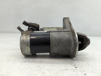 2005-2019 Nissan Frontier Car Starter Motor Solenoid OEM P/N:M000T88281ZC 23300 EA000 Fits OEM Used Auto Parts - Oemusedautoparts1.com