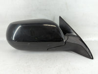 2020 Honda Hr-V Side Mirror Replacement Passenger Right View Door Mirror Fits OEM Used Auto Parts - Oemusedautoparts1.com