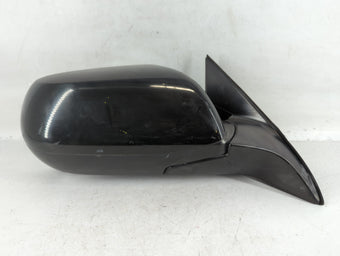 compare product 2020 Honda Hr-V Side Mirror Replacement Passenger Right View Door Mirror Fits OEM Used Auto Parts