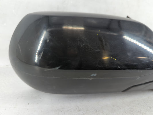 2020 Honda Hr-V Side Mirror Replacement Passenger Right View Door Mirror Fits OEM Used Auto Parts