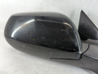 2020 Honda Hr-V Side Mirror Replacement Passenger Right View Door Mirror Fits OEM Used Auto Parts - Oemusedautoparts1.com