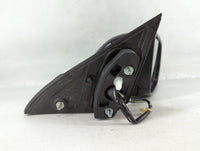 2020 Honda Hr-V Side Mirror Replacement Passenger Right View Door Mirror Fits OEM Used Auto Parts - Oemusedautoparts1.com