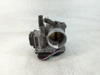 2018-2022 Honda Accord Throttle Body P/N:524854 M71030, GMG9A Fits Fits 2016 2017 2018 2019 2020 2021 2022 OEM Used Auto Parts - Oemusedautoparts1.com