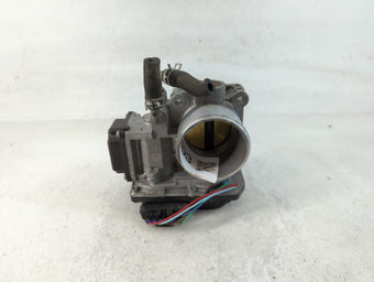 compare product 2018-2022 Honda Accord Throttle Body P/N:524854 M71030, GMG9A Fits Fits 2016 2017 2018 2019 2020 2021 2022 OEM Used Auto Parts