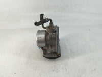 2018-2022 Honda Accord Throttle Body P/N:524854 M71030, GMG9A Fits Fits 2016 2017 2018 2019 2020 2021 2022 OEM Used Auto Parts - Oemusedautoparts1.com