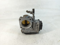 2018-2022 Honda Accord Throttle Body P/N:524854 M71030, GMG9A Fits Fits 2016 2017 2018 2019 2020 2021 2022 OEM Used Auto Parts - Oemusedautoparts1.com