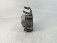 2015-2016 Nissan Pathfinder Throttle Body P/N:RME70-50 Fits Fits 2015 2016 2017 2018 2019 2020 2021 2022 OEM Used Auto Parts - Oemusedautoparts1.com
