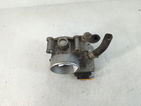 2011-2020 Hyundai Elantra Throttle Body P/N:35100-2E000 Fits Fits 2011 2012 2013 2014 2015 2016 2017 2018 2019 2020 2021 OEM Used Auto Parts - Oemusedautoparts1.com