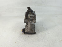 2011-2020 Hyundai Elantra Throttle Body P/N:35100-2E000 Fits Fits 2011 2012 2013 2014 2015 2016 2017 2018 2019 2020 2021 OEM Used Auto Parts - Oemusedautoparts1.com