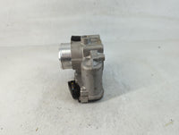 2017-2020 Kia Niro Throttle Body P/N:35100-03HA0 Fits Fits 2017 2018 2019 2020 2021 2022 OEM Used Auto Parts - Oemusedautoparts1.com