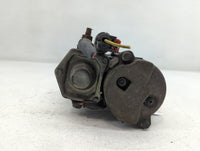 2003-2005 Dodge Ram 1500 Car Starter Motor Solenoid OEM P/N:TN428000-2010 56029113AA Fits Fits 2003 2004 2005 OEM Used Auto Parts - Oemusedautoparts1.com