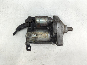 compare product 2005-2007 Honda Accord Car Starter Motor Solenoid OEM Fits Fits 2005 2006 2007 OEM Used Auto Parts