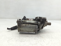 2005-2007 Honda Accord Car Starter Motor Solenoid OEM Fits Fits 2005 2006 2007 OEM Used Auto Parts - Oemusedautoparts1.com