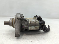 2005-2007 Honda Accord Car Starter Motor Solenoid OEM Fits Fits 2005 2006 2007 OEM Used Auto Parts - Oemusedautoparts1.com