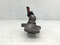 2017-2019 Lincoln Mkc Car Starter Motor Solenoid OEM P/N:M000TC0371ZC FJ5T-11000-AA Fits Fits 2017 2018 2019 2020 2021 2022 OEM Used Auto Parts - Oemusedautoparts1.com